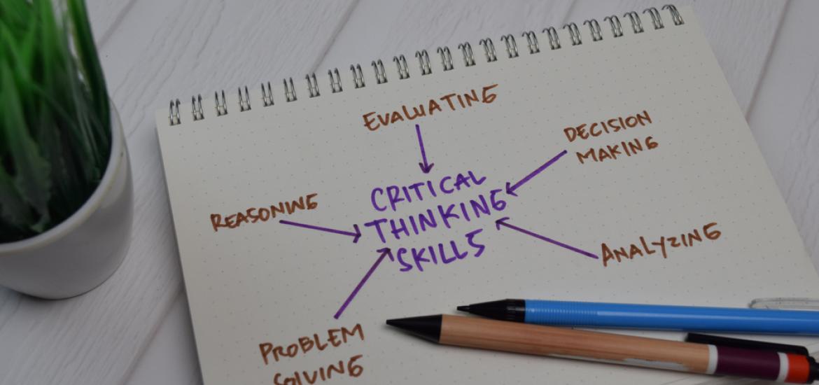 Thinking Deeper An Introduction To The Basics Of Critical Thinking Thinking deeper an introduction to the basics of critical thinking